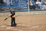 20120414053.jpg